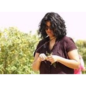 Limor Nadav's photo