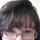 jcsjobseeker