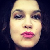 Romana Vaska's photo