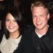 Haley Chancey's photo