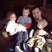 Ben Butz's photo