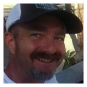 Keith Jajkos billede