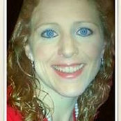Kristin Schwertner's photo