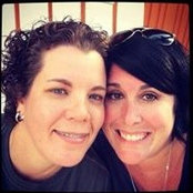 Michelle Godwin-Watts's photo