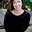 Shauna Lehman Interiors