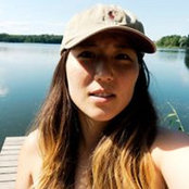 Photo de Hye Mi Cho