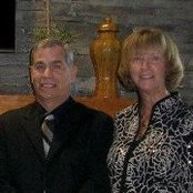 Sandy Moorhead's photo