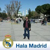 Walid Jamalさんの写真