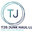 TJS Junk Haul LLC