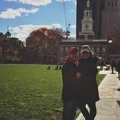Nicole Romanowsky's photo
