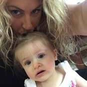 Elena DaVuk's photo