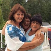 Lyne Mayer's photo