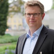 Florian Aichams foto