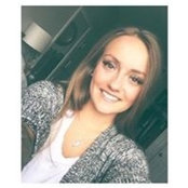 Foto von Bailey Moffat