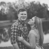Sara Hefel's photo