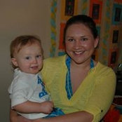 Becky Fontenot's photo