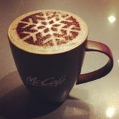 Jolene Ng's photo