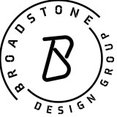 Broadstone Design Group's profile photo