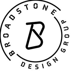 Broadstone Design Group
