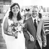 Rosie Stafford Smith's photo