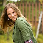 Cassy Bartchs foto