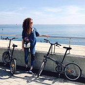 Julia Isiyk's photo