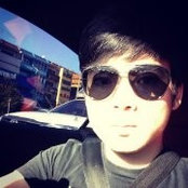 โอม ชานนท์'s photo