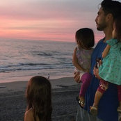 Foto de Nick Gomogda