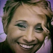 Wendy Dore's photo