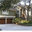 Stanley Garage Door & Gate Repair Fillmore