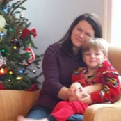 Heather Henage's photo