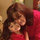 Karen Mcneil