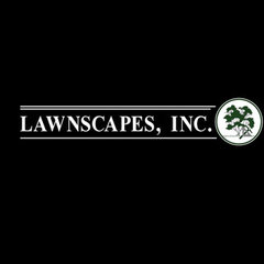 Lawnscapes, Inc.