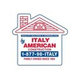 Italy American Construction, Inc.