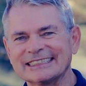 Ron LeGault's photo