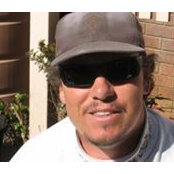Dave Beck's photo