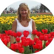 Heidi Rebar's photo