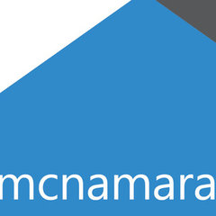 McNamara Construction