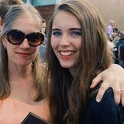 Charlotte Pearl's photo