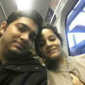 Reshma Sait's photo