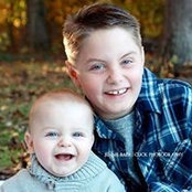 Jennie Baer's photo