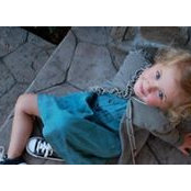 Courtney Stanton's photo