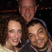 Photo de Vince Mancuso