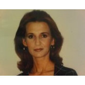 Foto von Natalia Rosa