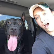 Kelsey Lamphier's photo
