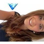 Allex Gingras's photo