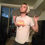Robert St Thomas's photo