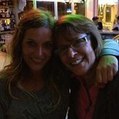 Debbie Leo's photo