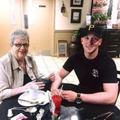 Travis Sweeney's photo