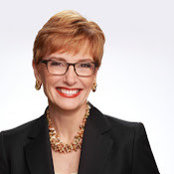 Cecilia Stoeckicht's photo